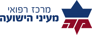 מעיני הישועה