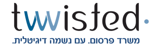 רעיונאי2