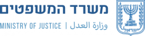 4עורך דין