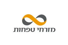 הורדה (1)