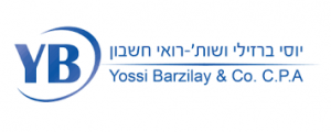 הורדה (16)