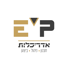 הורדה (19)