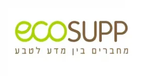 הורדה (4)