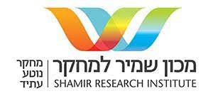 הורדה (7)