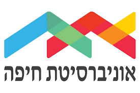 הורדה (10)