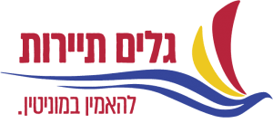 הורדה (3)