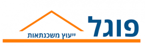 הורדה (5)