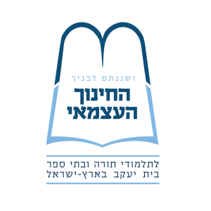 לוגו הוראה 2
