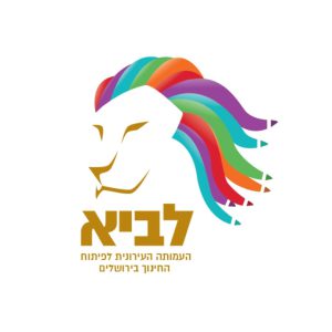 לוגו הוראה 3
